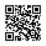 SX9500IULTRT QRCode