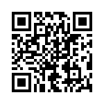 SX9512EWLTRT QRCode