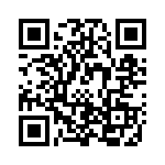 SXA-389Z QRCode