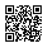 SXB145MX QRCode