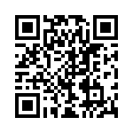 SXB155MX QRCode