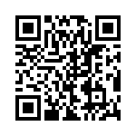 SXE15-48S05-R QRCode