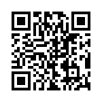 SXE15-48S12-R QRCode