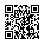 SXE15-48S1V8J QRCode