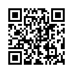 SXN15-48S05J QRCode