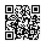 SXP100GSMTP QRCode