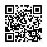 SXR101M063ST QRCode