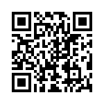 SXR102M010ST QRCode