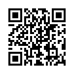 SXR102M063ST QRCode