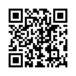 SXR103M010ST QRCode