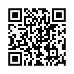 SXR151M025ST QRCode