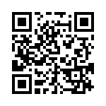 SXR151M100ST QRCode