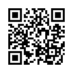 SXR151M6R3ST QRCode