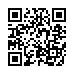 SXR153M6R3ST QRCode