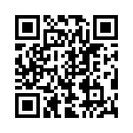 SXR221M100ST QRCode