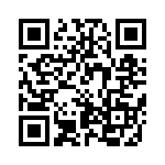 SXR221M6R3ST QRCode