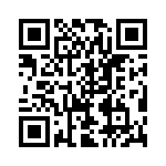 SXR222M025ST QRCode