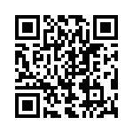 SXR681M063ST QRCode