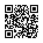 SY100E016JY QRCode