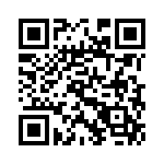 SY100E111AEJY QRCode