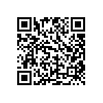 SY100E111LEJC-TR QRCode