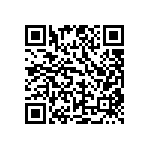 SY100E111LEJI-TR QRCode