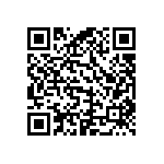 SY100E111LJG-TR QRCode