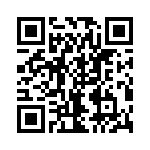 SY100E142JC QRCode