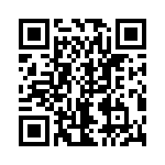 SY100E155JC QRCode