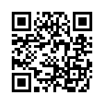 SY100E157JY QRCode