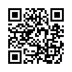 SY100E163JZ QRCode