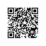 SY100E222LTY-TX QRCode