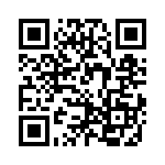 SY100E417JY QRCode