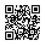 SY100E446JC-TR QRCode