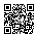 SY100E446JZ QRCode