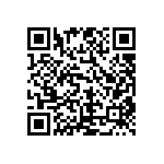 SY100EL1003ZG-TR QRCode