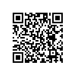 SY100EL15LZC-TR QRCode