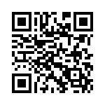 SY100EL15LZG QRCode