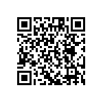 SY100EL16VCZG-TR QRCode