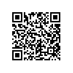 SY100EL16VDKI-TR QRCode