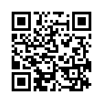 SY100EL16VEKI QRCode