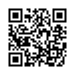 SY100EL16VFKC QRCode