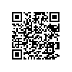 SY100EL16VKC-TR QRCode