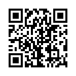 SY100EL16VKG QRCode