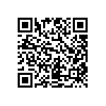 SY100EL16VSKI-TR QRCode