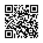 SY100EL31ZI QRCode