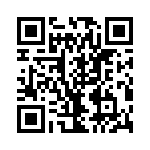 SY100EL33ZG QRCode