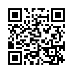 SY100EL34ZC-TR QRCode