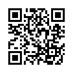 SY100EL34ZI-TR QRCode