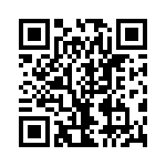 SY100EL35ZG-TR QRCode